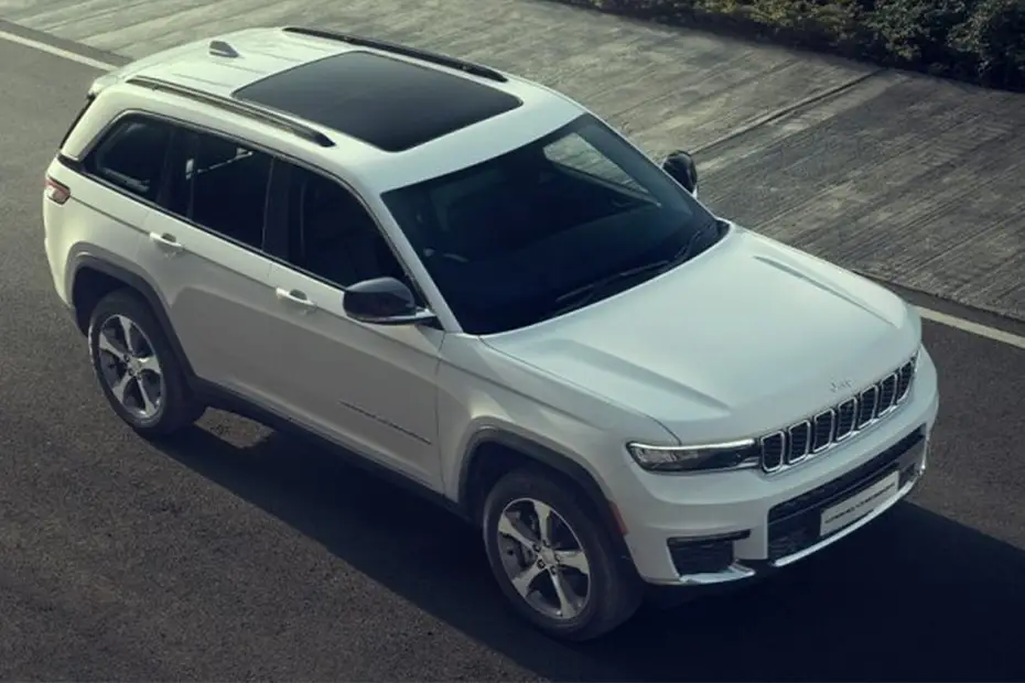 Jeep_Jeep Grand Cherokee_1689234104_0.png